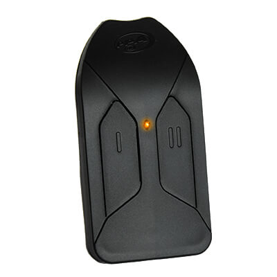 083_control_remoto_tok_PPA_tienda_oficial_uruguay_alfaautomatismo
