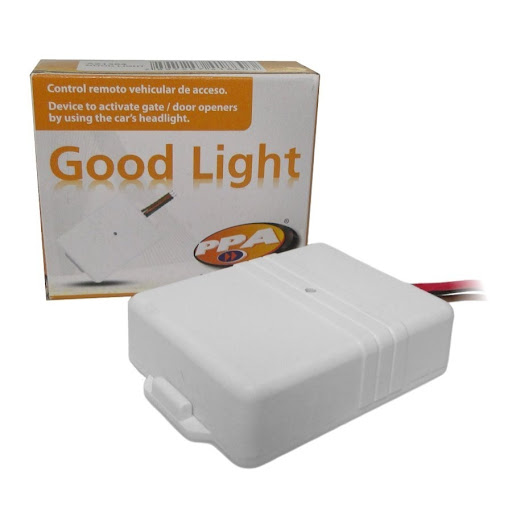 132_good_light_guino_luces_12volts_PPA_tienda_oficial_uruguay_alfaautomatismo