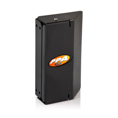 157_cerradura_electromagnetica_12volts_NA_PPA_tienda_oficial_uruguay_alfaautomatismo