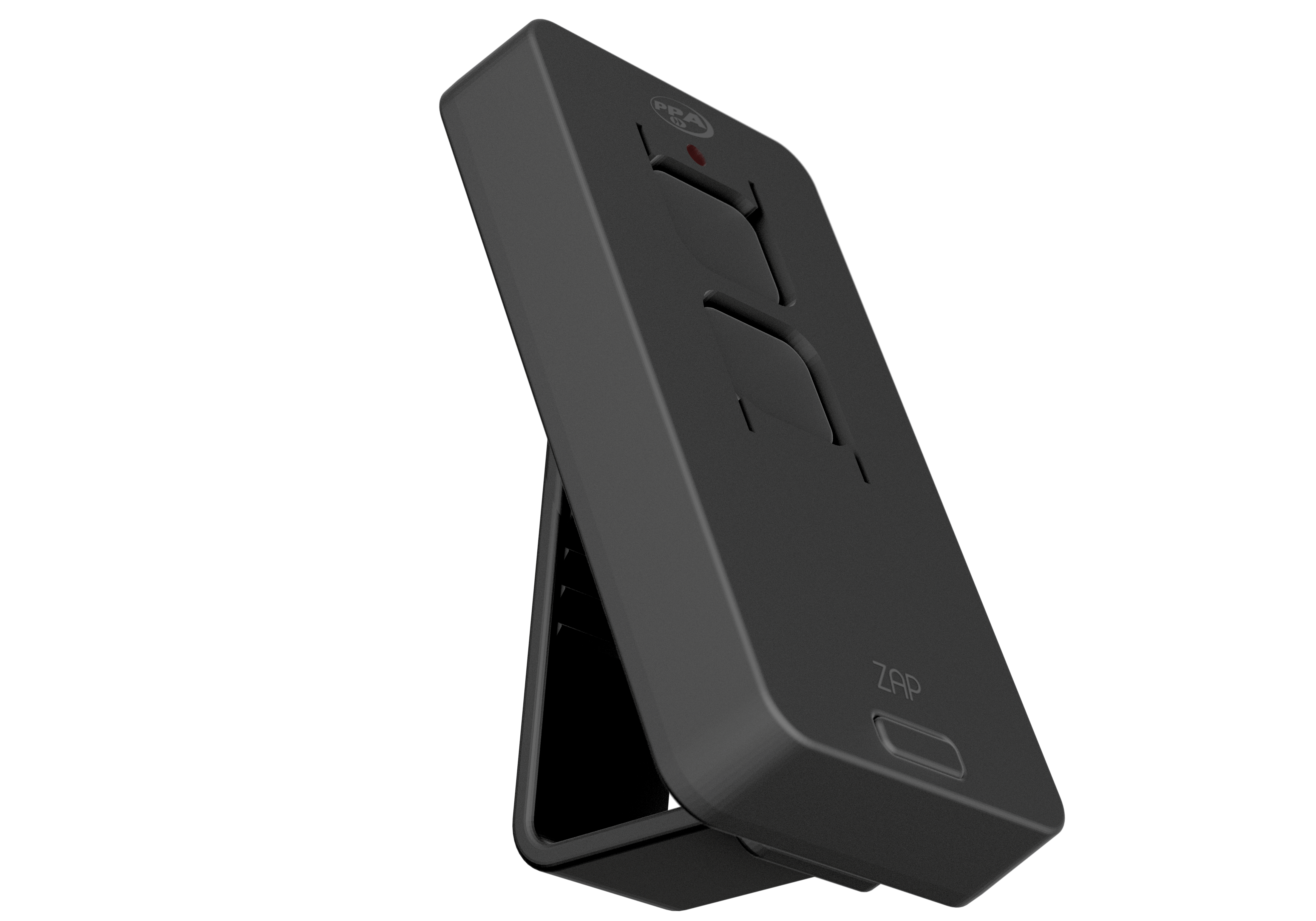 190_control_remoto_Zap_PPA_tienda_oficial_uruguay_alfaautomatismo