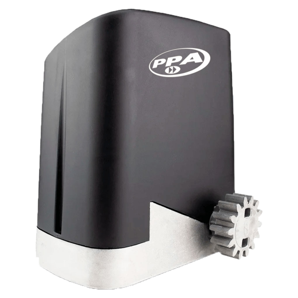 PPA Dz Home 1/4hp