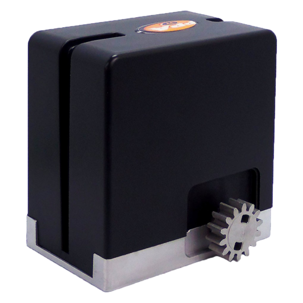PPA Dz Hub 1/4hp - Imagen 3
