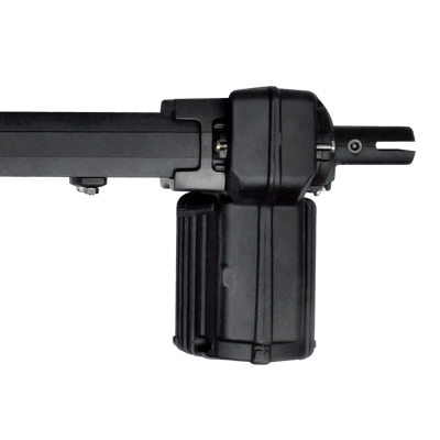 Motor_ppa_Pivotante_SIMPLE_tienda_oficial_ppa_alfaautomatismo_ppa_modelo_predial_pivo