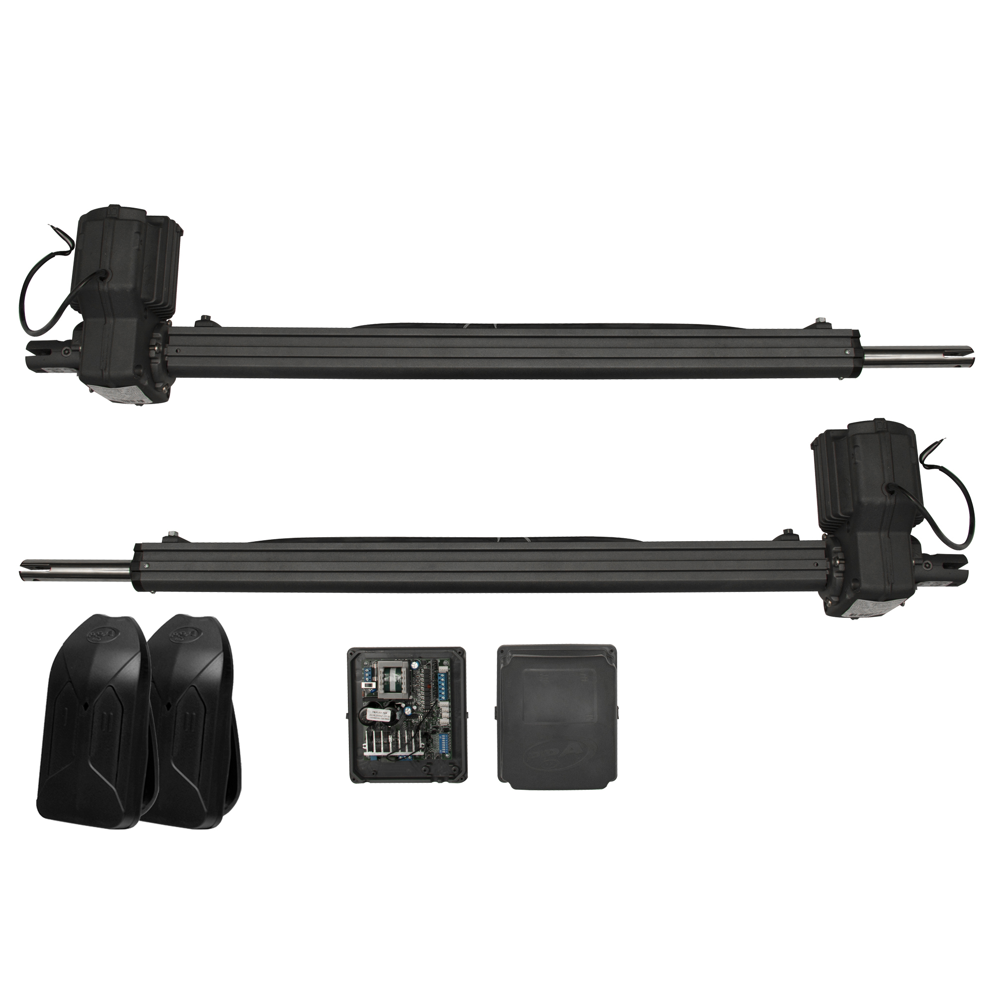 Motor_ppa_Pivotante_doble_tienda_oficial_ppa_alfaautomatismo_ppa_modelo_Mega_ JetFlex_RAPIDO_Alto_transito_pivo70