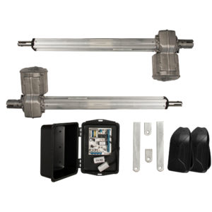 Motor_ppa_Pivotante_doble_tienda_oficial_ppa_alfaautomatismo_ppa_modelo_home_pivo60
