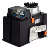 PPA Eurus 2000 1.5hp  Alto Transito - Imagen 3
