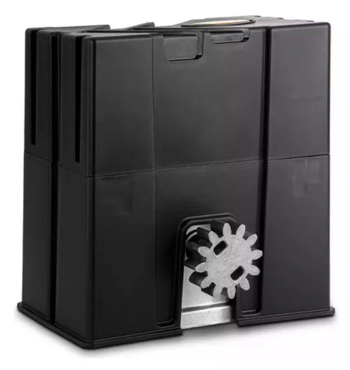 Fort 800 kilos _ppa_alfa_automatismo_uruguay_automatismo_motor_para _porton-corredizo2