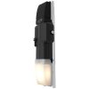 PPA Motor Torsion LUX