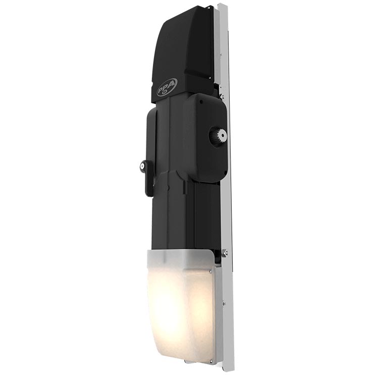 Motor_porton_basculante_PPA_Tienda_Oficial_uruguay_alfa_automatismo_torsion_lux_induistrial_elevadizo