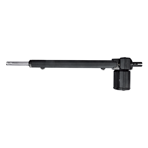 PPA Pivo Simple Mega Jet Flex 1/2hp RAPIDO