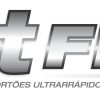 PPA Pivo Doble Condominio Jet Flex 1/2hp Rapido - Imagen 2