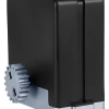 PPA Stark 700 1/3hp Análogo - Imagen 2