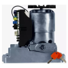 PPA Stark 700 1/3hp Análogo