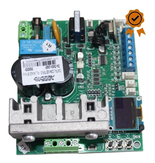 ppa_triflex_full_range_ppa_uruguay_alfa_automatismo_motor_para_porton_