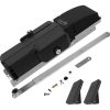 PPA Motor Torsion LUX - Imagen 2