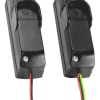 Fotocelula F30 Mini Cableada - Imagen 2