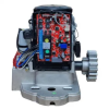 KDZ  GAREN 1/2 HP Semi Industrial 700Kg - Imagen 3