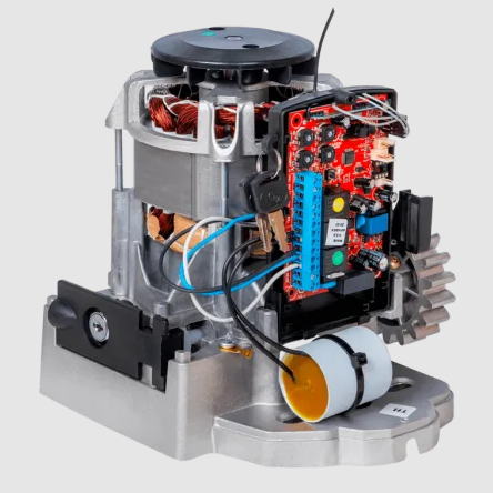 1-2 hp semi industrial garen alfa automatismo motores para portones stir ppa rainer rossi agl