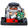 DZ Casa Garen 1/4 hp WIFI Incluido - Imagen 5