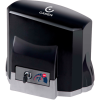 Garen- Kdz TSI RAPIDO 1/4 HP WIFI INCLUIDO - Imagen 2