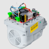 Garen - Basculante  BV DUO TSI 1/2HP RAPIDO - Imagen 2