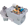Garen- Basculante BV Fit speed Ramp 1/4 hp - Imagen 2