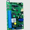 Garen - Central Wave Connect/ relay auxiliar