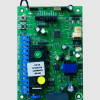 Garen - Central Wave Connect/ relay auxiliar - Imagen 2