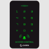 LECTOR CON TECLADO DE PANTALLA TÁCTIL - Imagen 3