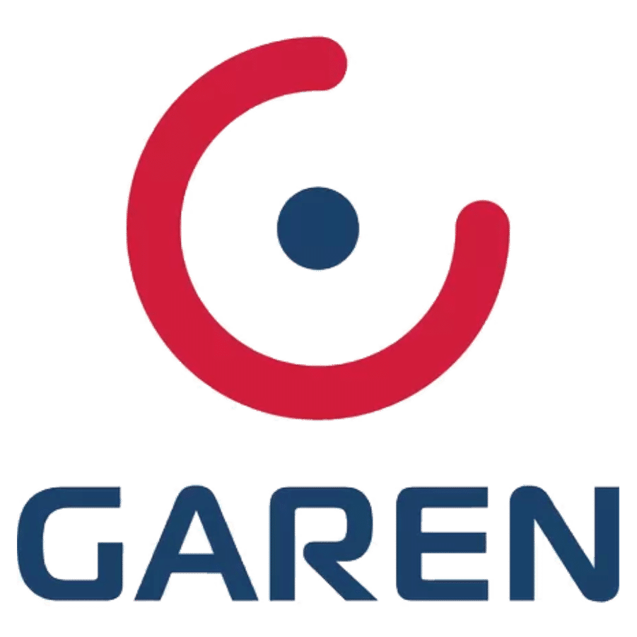 Garen