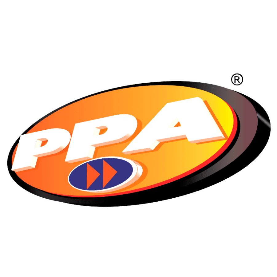 PPA