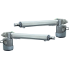 Garen - Pivo Doble 1/4 hp - Imagen 2