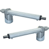 Garen - Pivo Doble 1/4 hp