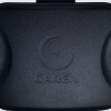 Garen - RECEPTOR 1 CANAL 433Mhz - Imagen 3