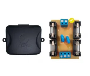 anti rayo garen ppa alfa automatismo motor para porton roma stir seg terra omega sat rcg el mejor motor