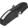 Garen - Baculante BV TORK 1/2 hp - Imagen 4