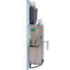 Garen - Baculante BV TORK 1/2 hp - Imagen 2