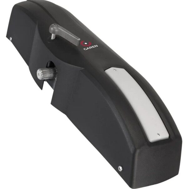 Motor para portón basculante Garen Tork 1/2 HP TSi rápido