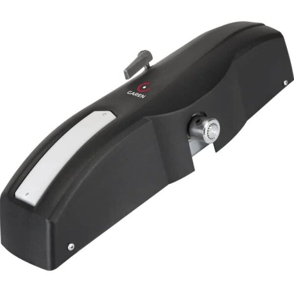 Motor para portón basculante Garen Tork 1/2 HP TSi rápido – imagen 4
