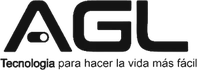 AGL