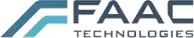 FAAC