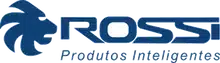 Rossi