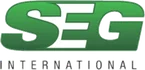 SEG International