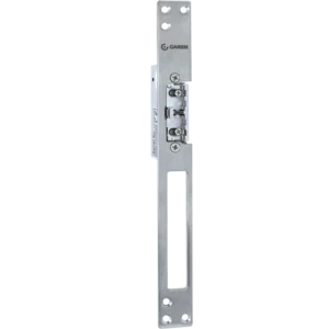 Cerradura eléctrica Garen Strike