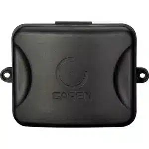 Módulo WiFi Garen 1 canal