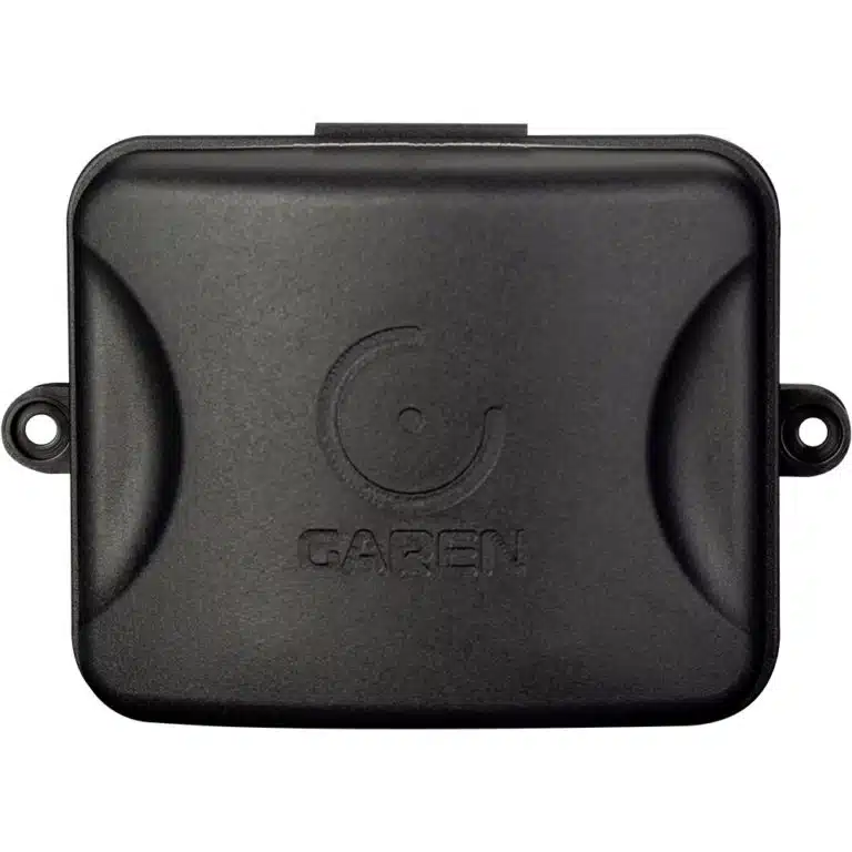 Módulo WiFi Garen 1 canal