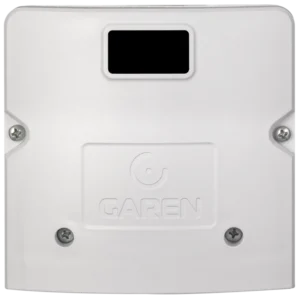 Receptor universal Garen 4 canales WiFi