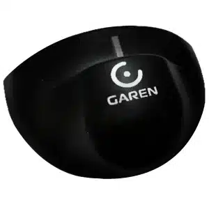 Radar para puertas automáticas Garen
