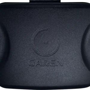 Receptor Garen 2 canales 220 V